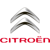 Citroen C4 SHINE BUSINESS PureTech 130 som tjänstebil